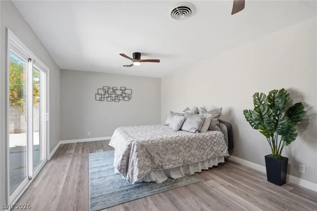 7989 Red Barn, Las Vegas, NV 89123