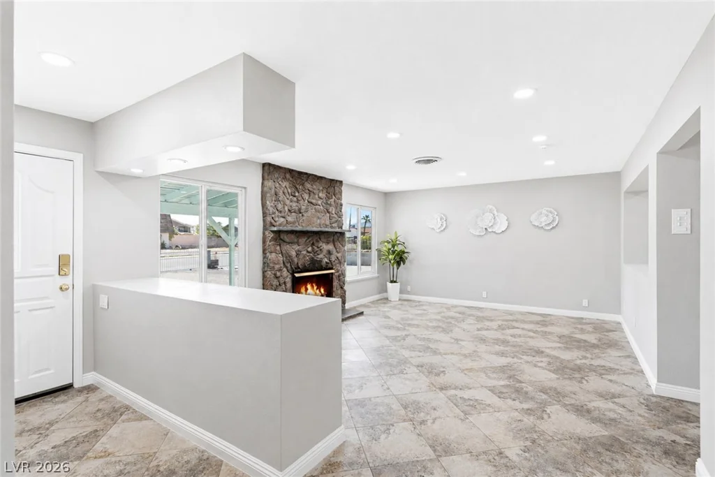 7989 Red Barn, Las Vegas, NV 89123