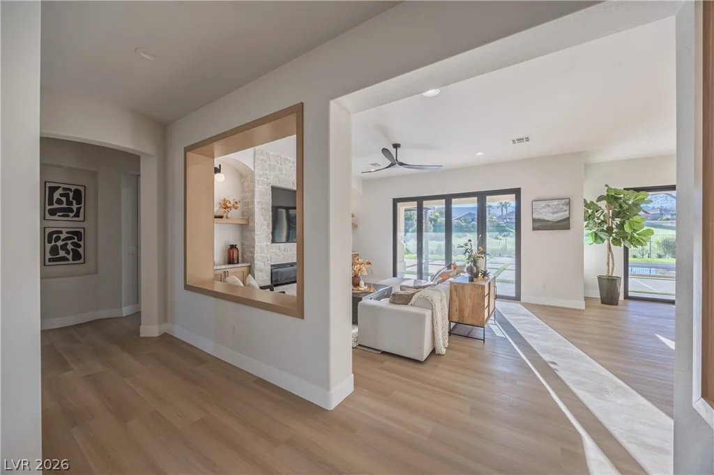 10248 Andante, Las Vegas, NV 89135