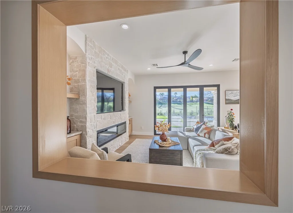 10248 Andante, Las Vegas, NV 89135