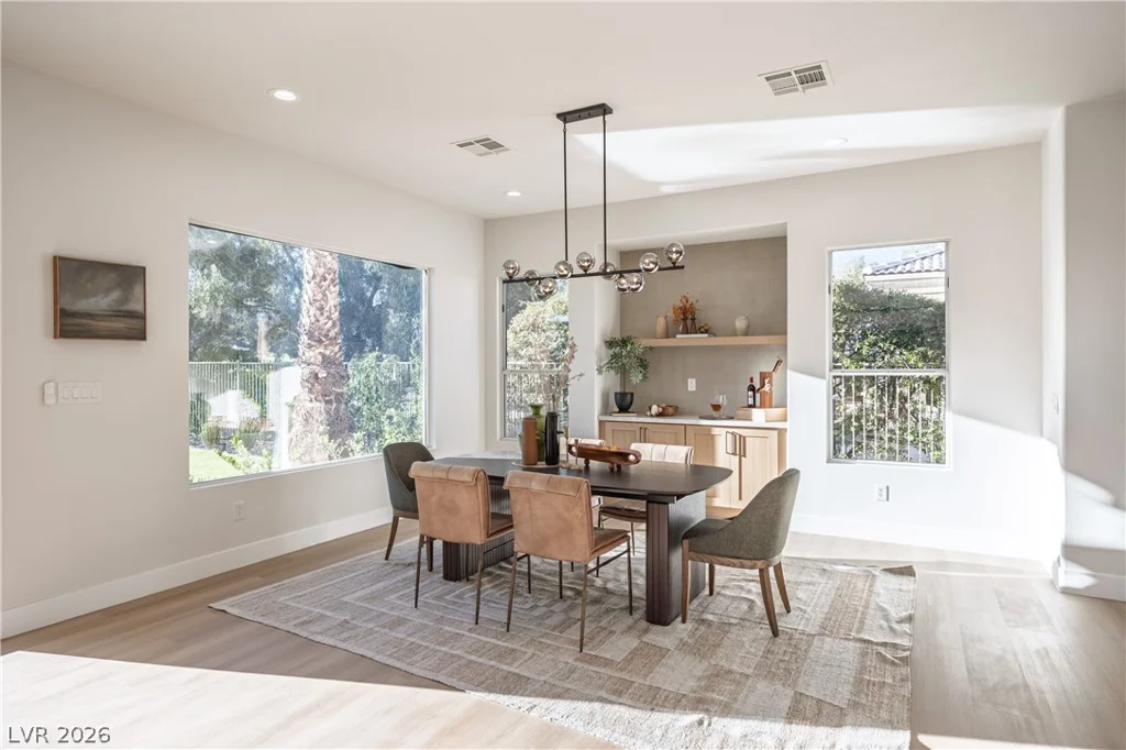 10248 Andante, Las Vegas, NV 89135