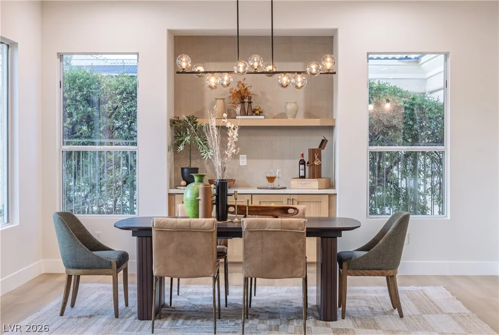 10248 Andante, Las Vegas, NV 89135