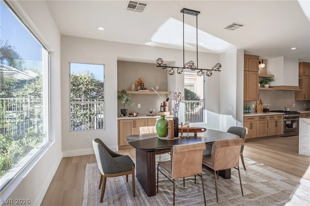 10248 Andante, Las Vegas, NV 89135