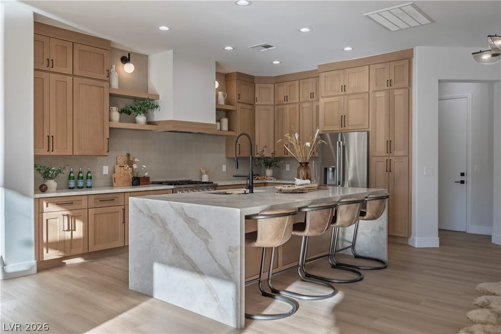 10248 Andante, Las Vegas, NV 89135
