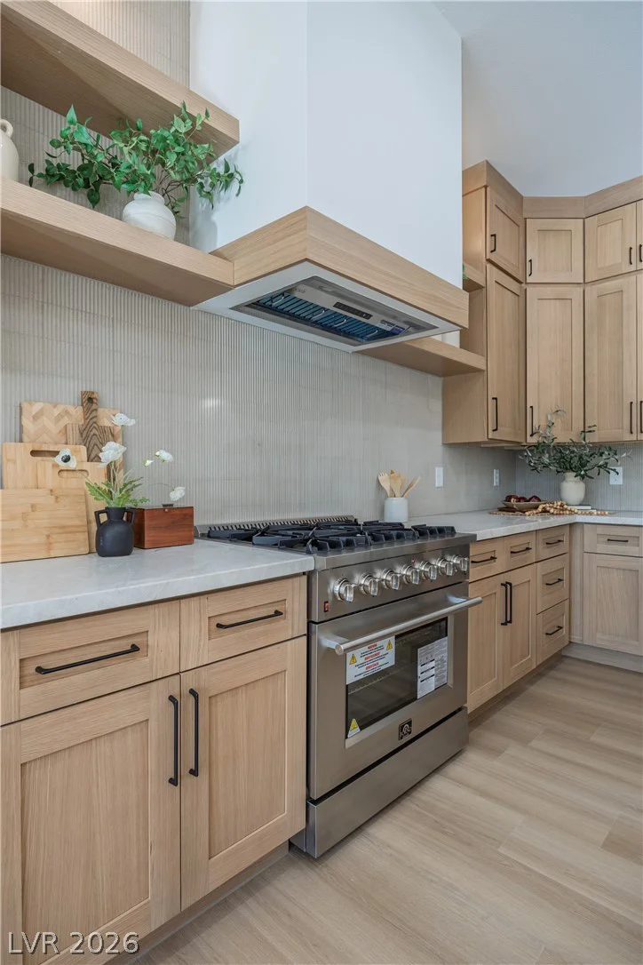 10248 Andante, Las Vegas, NV 89135