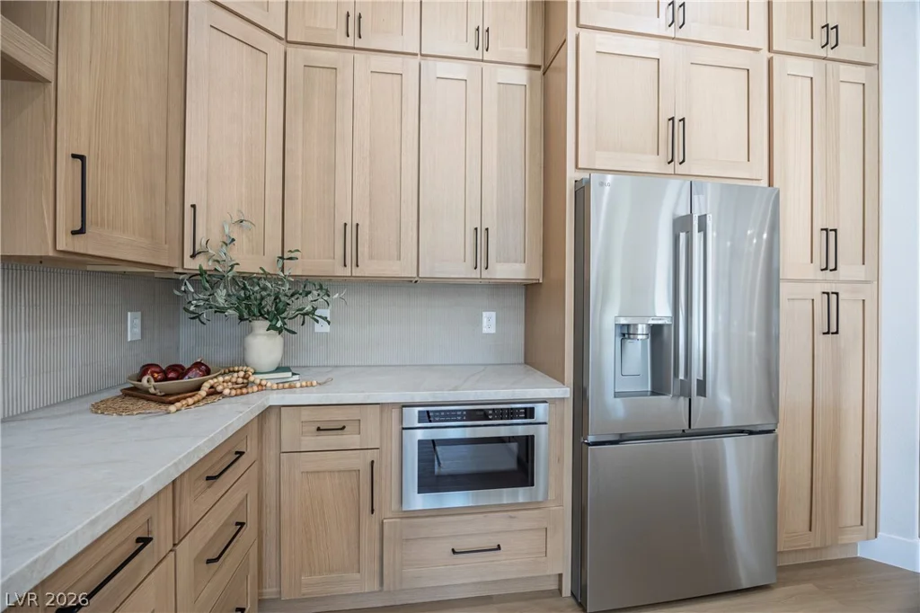 10248 Andante, Las Vegas, NV 89135