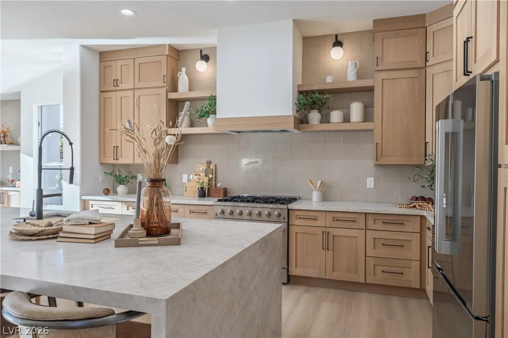 10248 Andante, Las Vegas, NV 89135