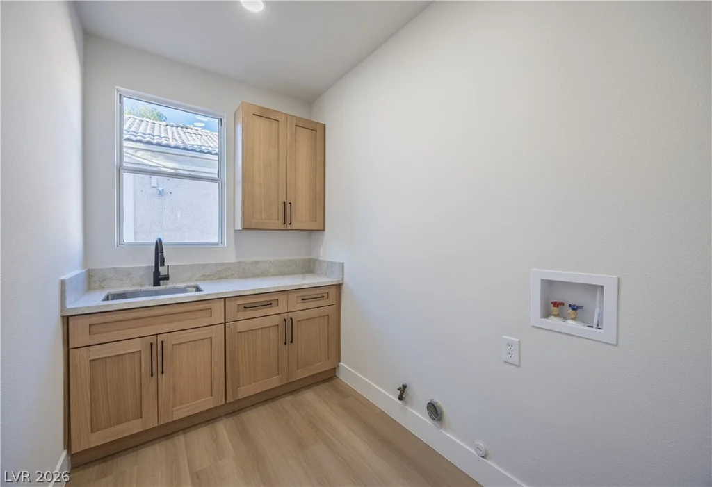 10248 Andante, Las Vegas, NV 89135