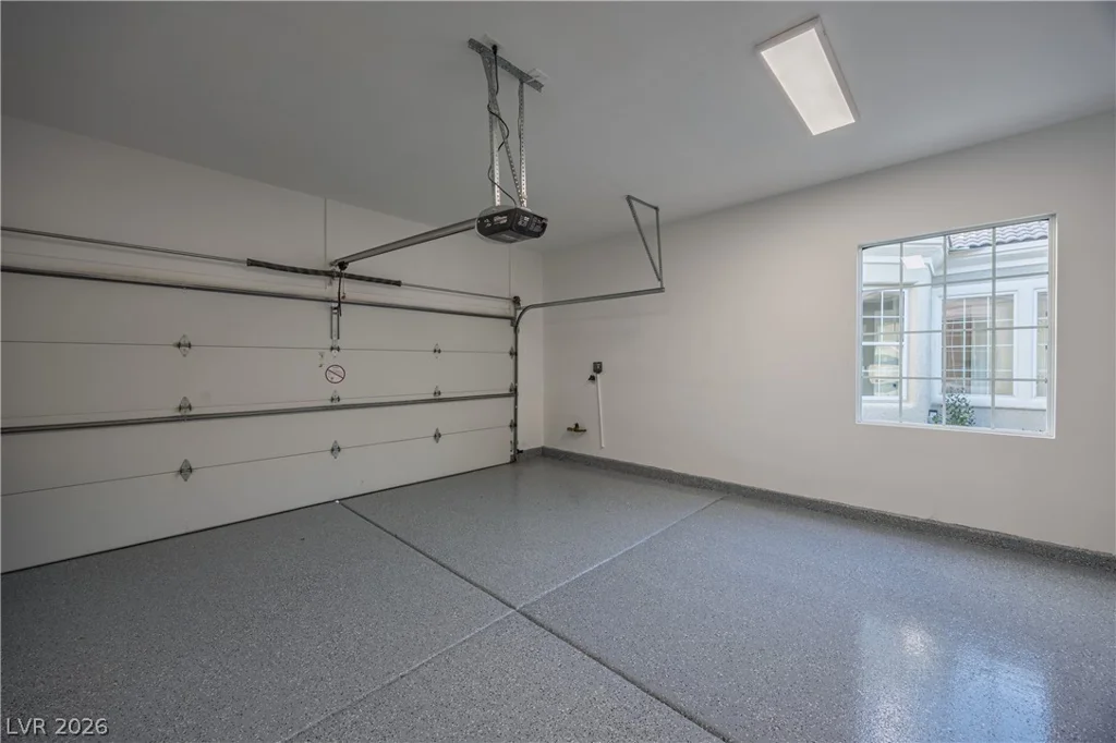 10248 Andante, Las Vegas, NV 89135