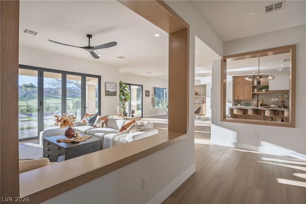 10248 Andante, Las Vegas, NV 89135