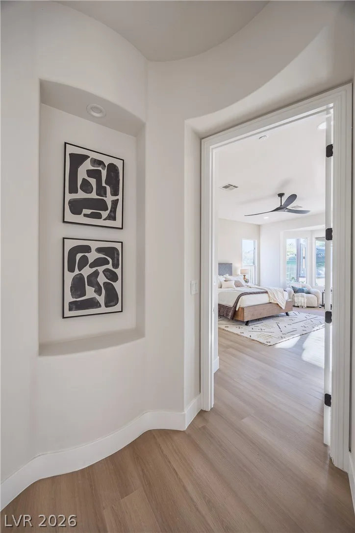 10248 Andante, Las Vegas, NV 89135