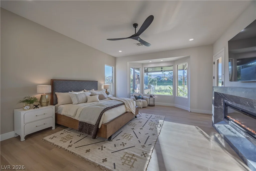10248 Andante, Las Vegas, NV 89135