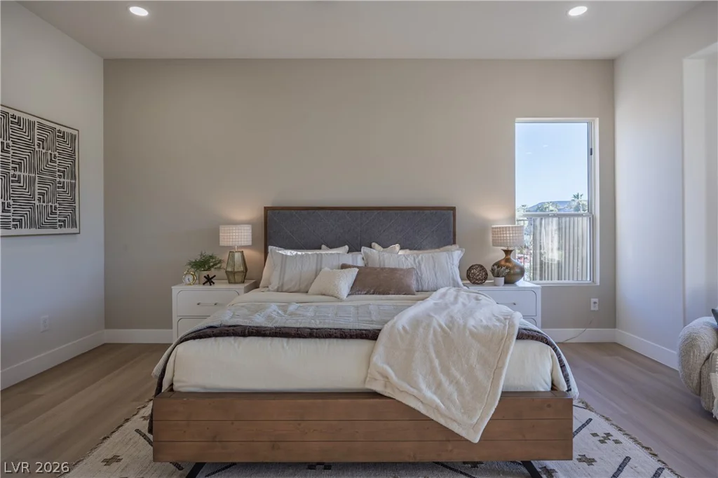 10248 Andante, Las Vegas, NV 89135