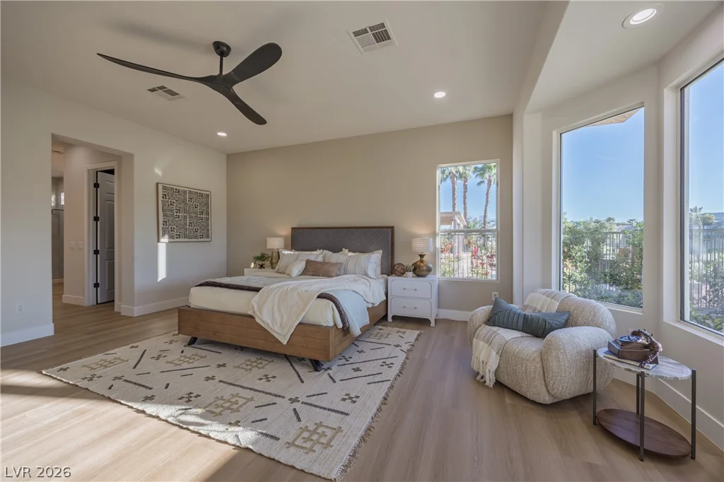 10248 Andante, Las Vegas, NV 89135