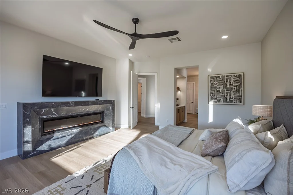 10248 Andante, Las Vegas, NV 89135