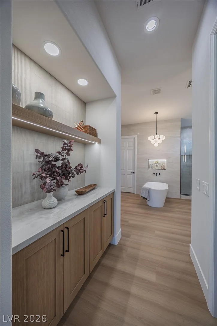 10248 Andante, Las Vegas, NV 89135