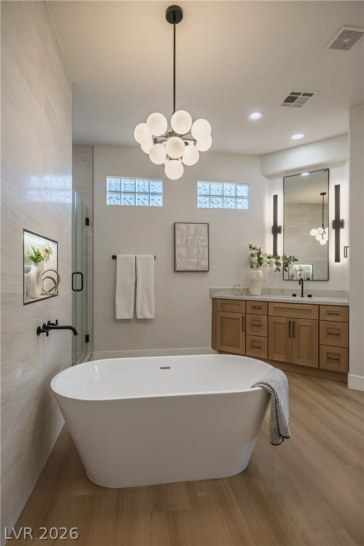 10248 Andante, Las Vegas, NV 89135