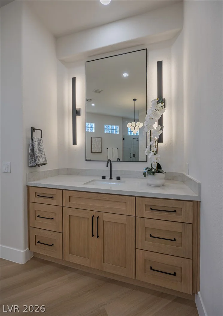 10248 Andante, Las Vegas, NV 89135