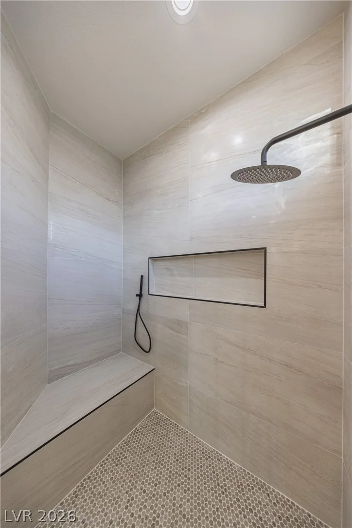 10248 Andante, Las Vegas, NV 89135