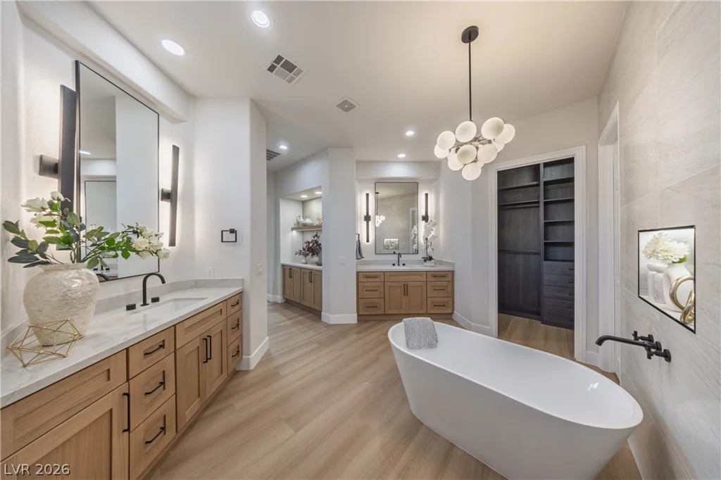 10248 Andante, Las Vegas, NV 89135