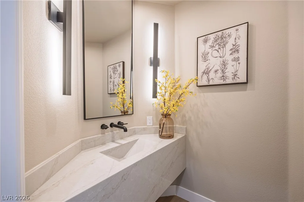 10248 Andante, Las Vegas, NV 89135
