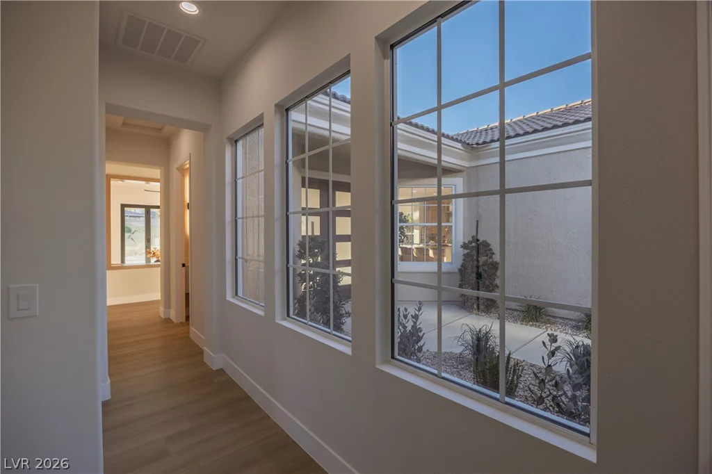 10248 Andante, Las Vegas, NV 89135
