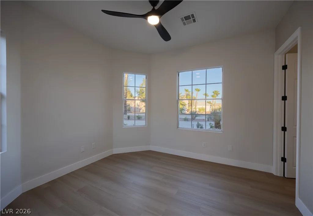 10248 Andante, Las Vegas, NV 89135