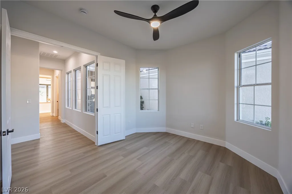 10248 Andante, Las Vegas, NV 89135