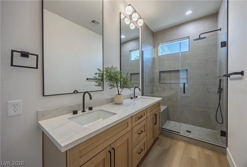 10248 Andante, Las Vegas, NV 89135