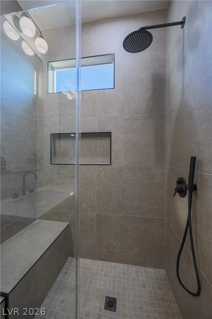 10248 Andante, Las Vegas, NV 89135