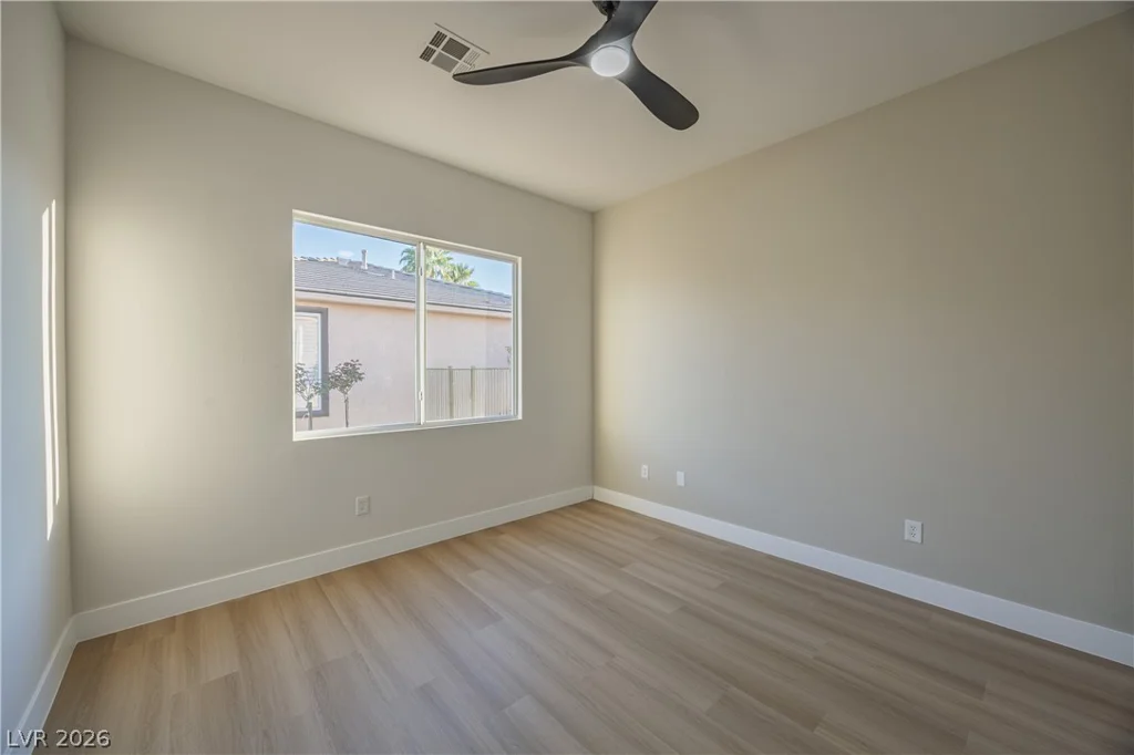 10248 Andante, Las Vegas, NV 89135