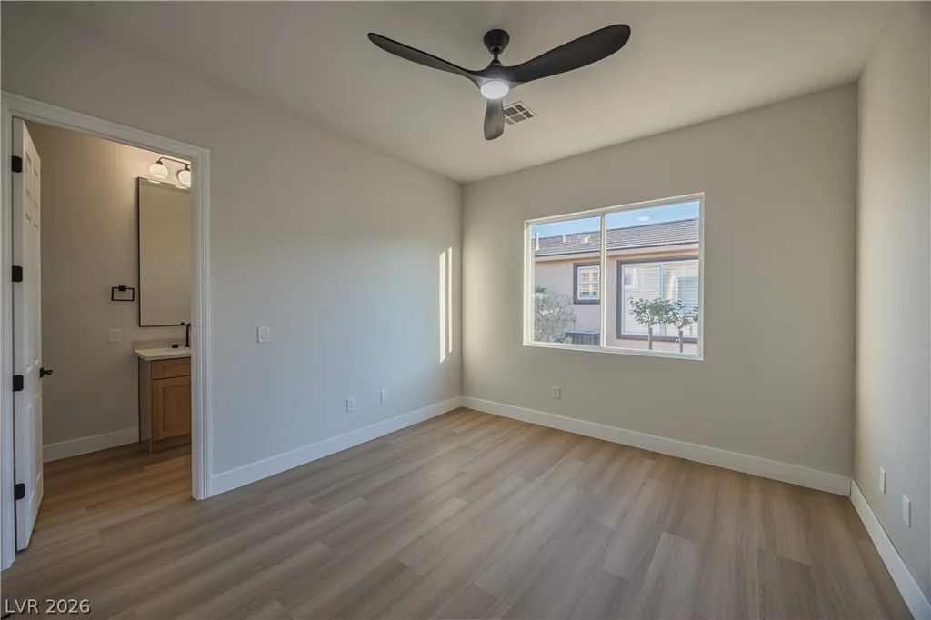 10248 Andante, Las Vegas, NV 89135