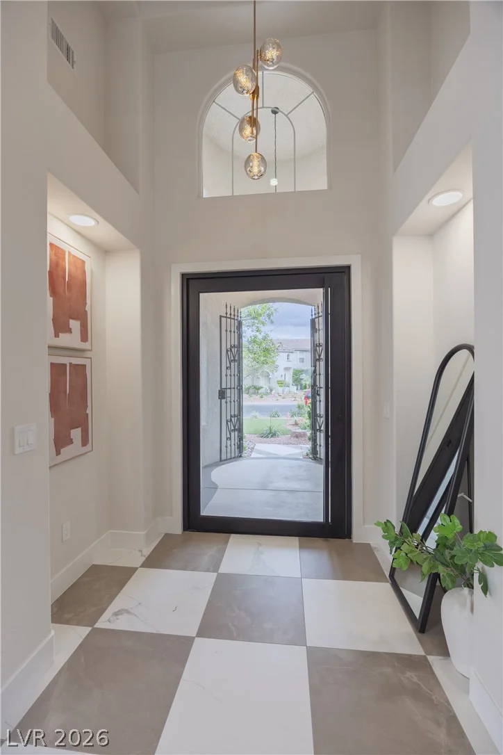 305 Prince Charming, Las Vegas, NV 89145