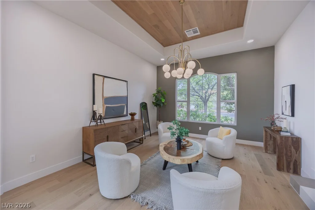 305 Prince Charming, Las Vegas, NV 89145