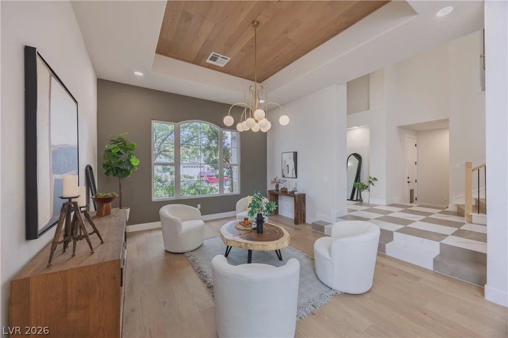 305 Prince Charming, Las Vegas, NV 89145