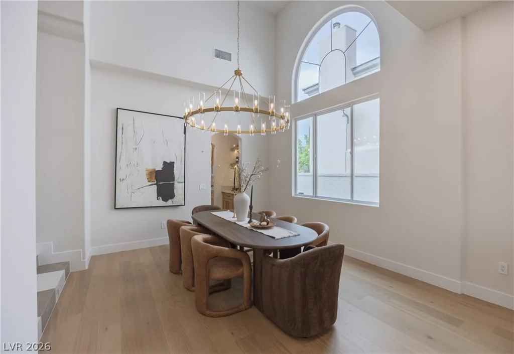 305 Prince Charming, Las Vegas, NV 89145