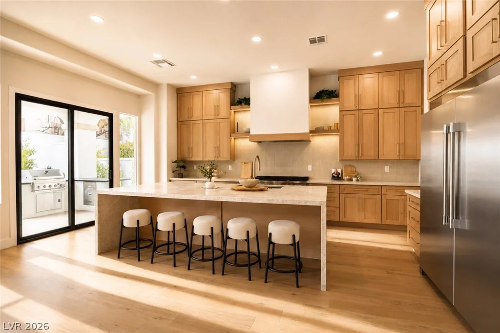 305 Prince Charming, Las Vegas, NV 89145