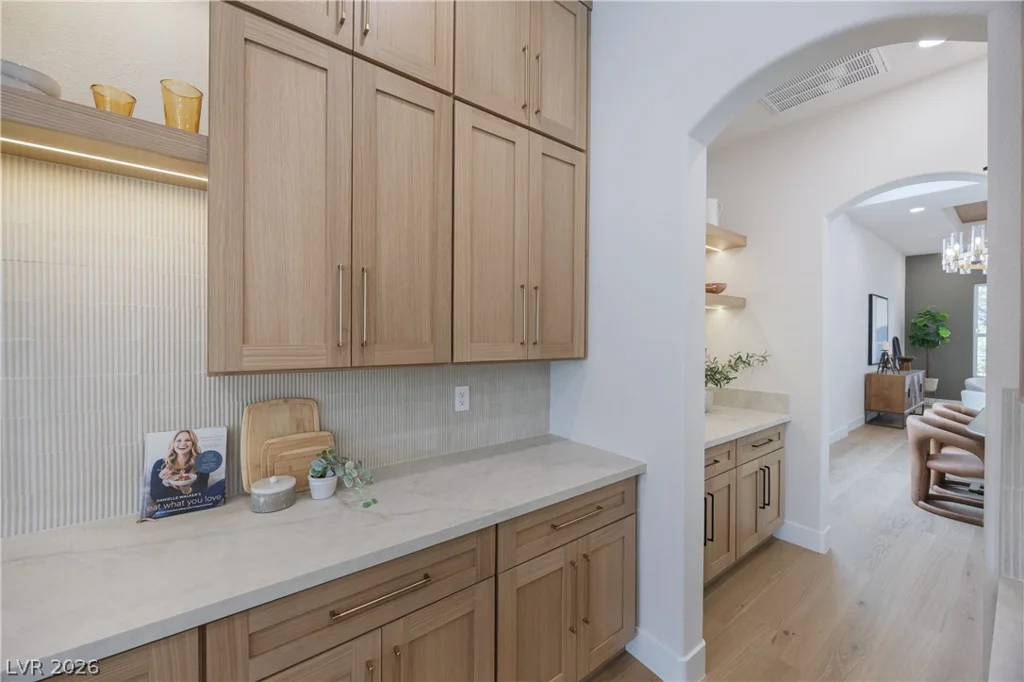 305 Prince Charming, Las Vegas, NV 89145