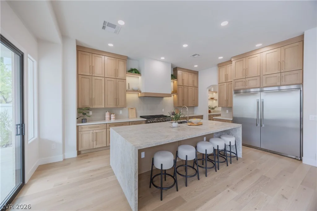 305 Prince Charming, Las Vegas, NV 89145