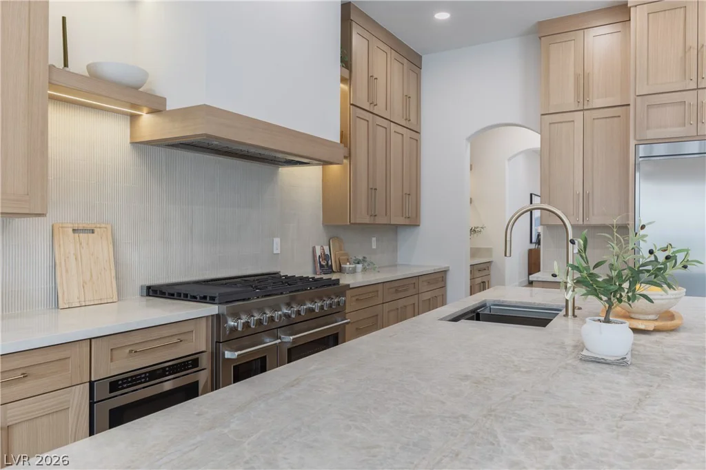 305 Prince Charming, Las Vegas, NV 89145