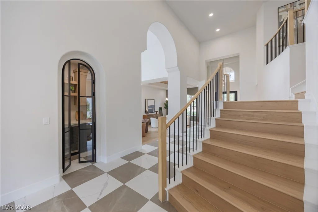 305 Prince Charming, Las Vegas, NV 89145
