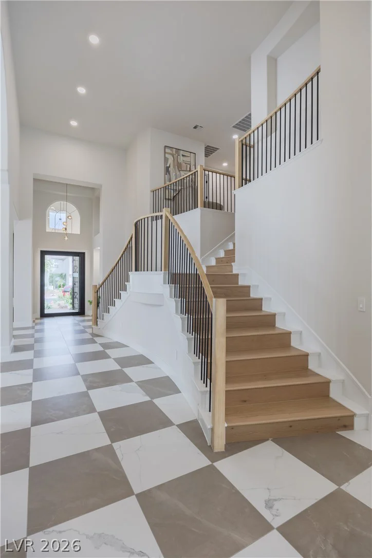305 Prince Charming, Las Vegas, NV 89145