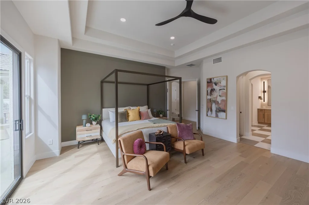 305 Prince Charming, Las Vegas, NV 89145