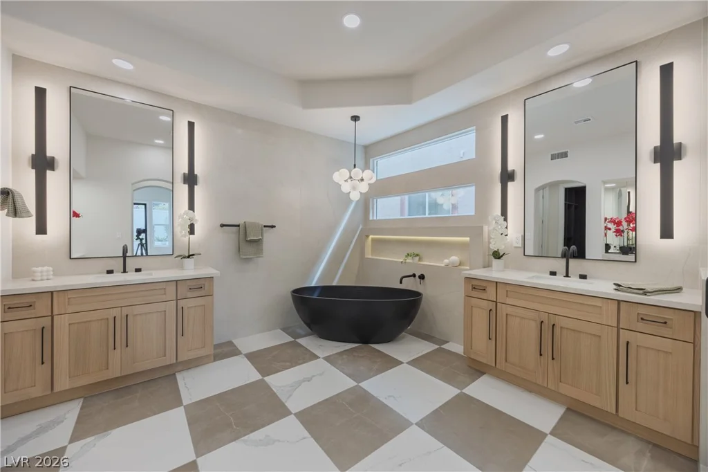 305 Prince Charming, Las Vegas, NV 89145