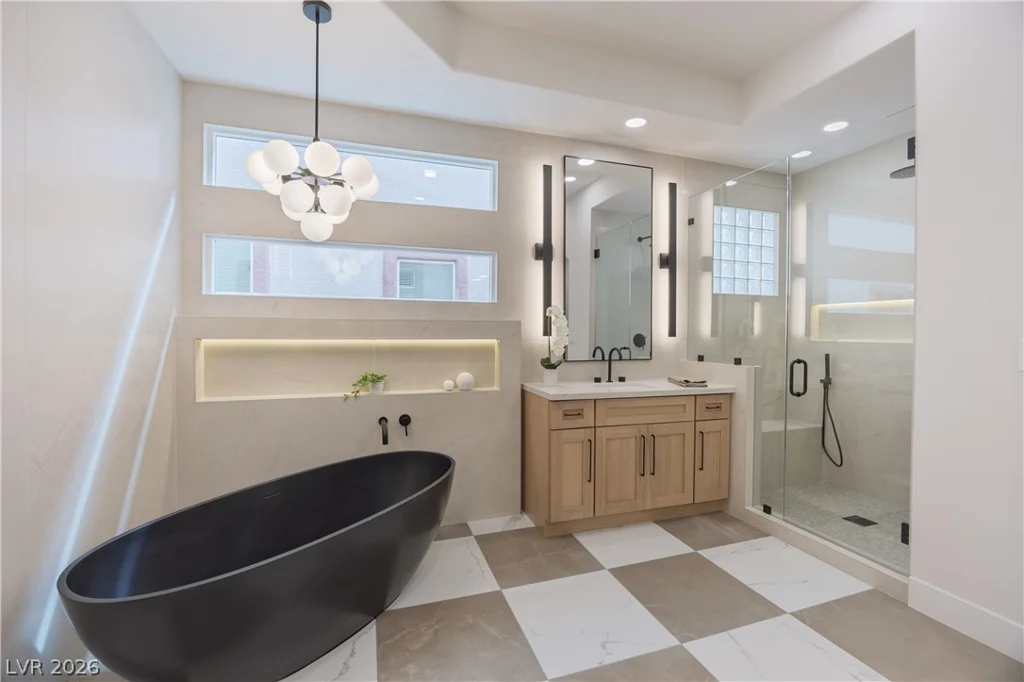 305 Prince Charming, Las Vegas, NV 89145