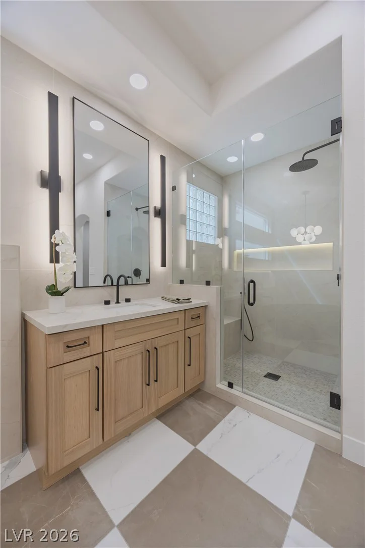 305 Prince Charming, Las Vegas, NV 89145