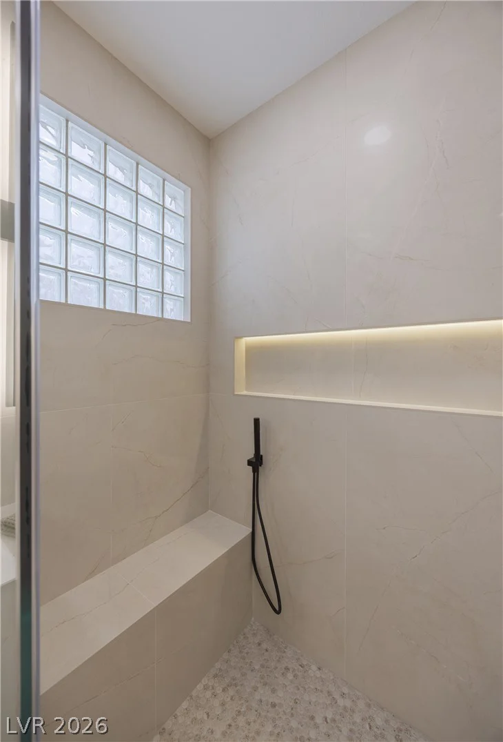 305 Prince Charming, Las Vegas, NV 89145