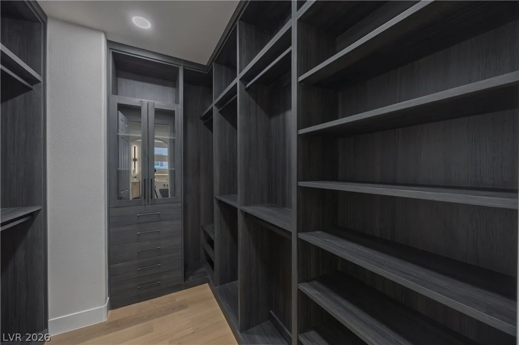 305 Prince Charming, Las Vegas, NV 89145