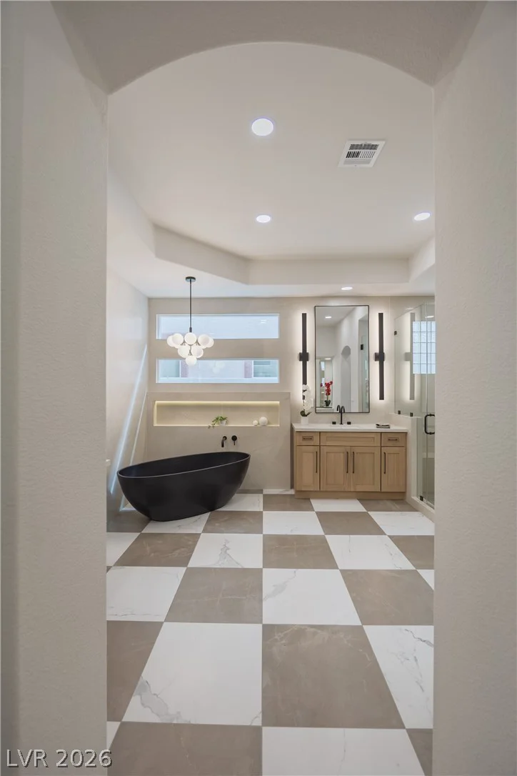 305 Prince Charming, Las Vegas, NV 89145