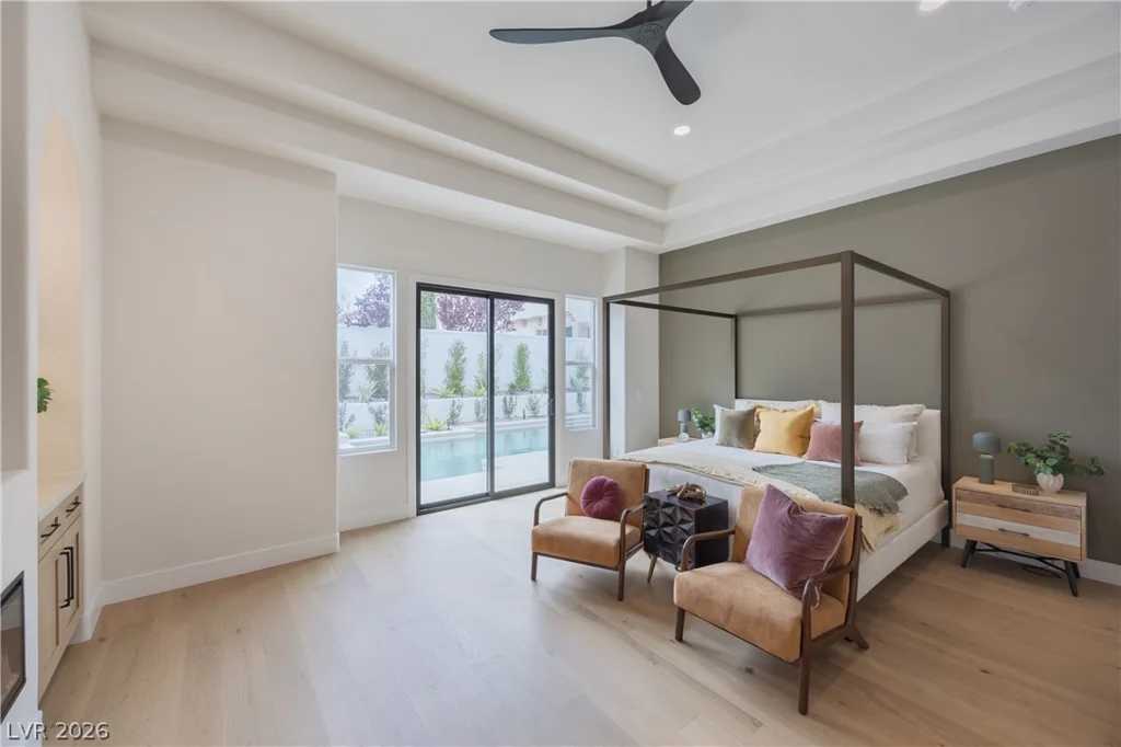305 Prince Charming, Las Vegas, NV 89145